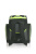 Acerbis Рюкзак Jerla Black/Yellow (102 L) в Иркутске Acerbis Рюкзак Jerla Black/Yellow (102 L) в Иркутске
