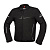 IXS Куртка Sport Jacket TS-Pro-ST черный в Иркутске