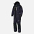 Finntrail Костюм Escape Darkgrey в Иркутске