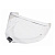 LS2 Визор FF811 Visor Clear в Иркутске