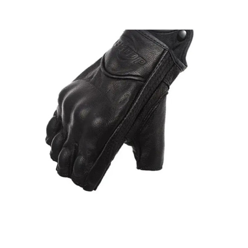 Scout Перчатки BSDD без пальцев Short в Иркутске