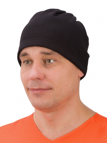 Motolike Баф флисовый Winter в Иркутске