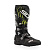 Sidi Ботинки CrossAir TH3 Neon в Иркутске