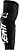 Leatt Налокотники 3DF 5.0 White/Black в Иркутске