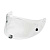 HJC визор HJ26 прозрачный (tear-off pin) RPHA11/RPHA70 в Иркутске