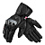 Shima Мотоперчатки RS-3 Lady Black в Иркутске