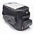 GIVI Сумка на бак синтетическая XS308 20л. в Иркутске