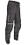 Acerbis Штаны X-Duro Black в Иркутске