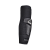 Leatt Налокотники ReaFlex Hybrid Elbow Guard V26 Black в Иркутске