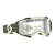 Scott Очки Fury Enduro kaki green в Иркутске Scott Очки Fury Enduro kaki green в Иркутске