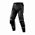 Shima штаны кожаные STR 2.0 Black в Иркутске