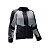 Leatt Мотокуртка ADV FlowTour 5.5 Women 2026 Iron в Иркутске