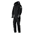 Finntrail Костюм Thor 3420 Graphite в Иркутске