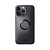 SP Connect Чехол SPC+ Xtreme для Iphone 14 Pro Max в Иркутске
