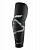 Leatt Налокотники 3DF AirFlex Pro Elbow Guard Black в Иркутске