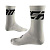 Leatt Носки MTB Endurance Cream White в Иркутске