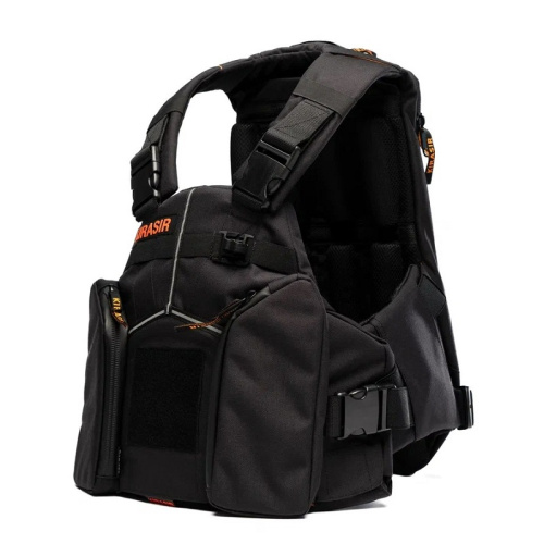 Kirasir Кираса Спорт версия в Иркутске