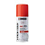 Ipone Смазка цепи Spray Chain Красная 100ml (x12) в Иркутске
