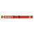 Scott очки кроссовые Primal Red прозрачная линза в Иркутске Scott очки кроссовые Primal Red прозрачная линза в Иркутске