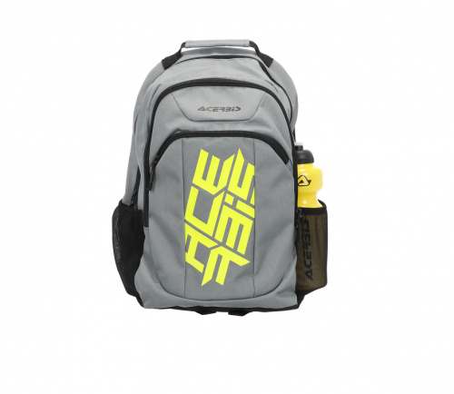 Acerbis Рюкзак B-Logo Grey (15 L) в Иркутске