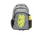Acerbis Рюкзак B-Logo Grey (15 L) в Иркутске