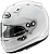 Arai Шлем интеграл GP-7 White в Иркутске