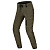 Shima Мотоштаны Joggsy Lady Khaki в Иркутске