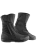 Gaerne Мотоботы G-Niemet Gore-Tex Black в Иркутске