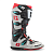 Gaerne Мотоботы SG-12 Gravel в Иркутске