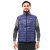 Dragonfly Жилет утеплённый Vest 200 Deep Cobalt 2025 в Иркутске