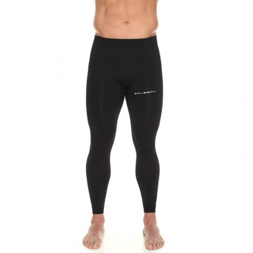 Brubeck Кальсоны мужские Running Force в Иркутске