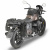 Givi Сумка на бак CRM103 8л в Иркутске