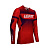 Leatt Джерси 5.5 UltraWeld SunBurn 2025 в Иркутске