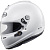 Arai Шлем интеграл GP-6S White в Иркутске