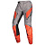 Scott Брюки 350 Dirt grey/orange в Иркутске