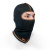 MCP Подшлемник Open cotton 2 в Иркутске MCP Подшлемник Open cotton 2 в Иркутске