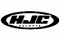 HJC