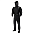 Finntrail Сухой Костюм Drysuit Pro 2504 Graphite в Иркутске