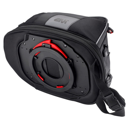 GIVI Сумка на бак XS307 15л в Иркутске