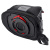 GIVI Сумка на бак XS307 15л в Иркутске GIVI Сумка на бак XS307 15л в Иркутске