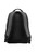 Acerbis Рюкзак Alhena Black (42x31x20 cm) в Иркутске Acerbis Рюкзак Alhena Black (42x31x20 cm) в Иркутске