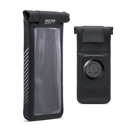 SP Connect Universal phone case SPC+ XL в Иркутске