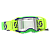 Scott Очки Prospect 2.0 WFS midnight purple/safety yellow в Иркутске