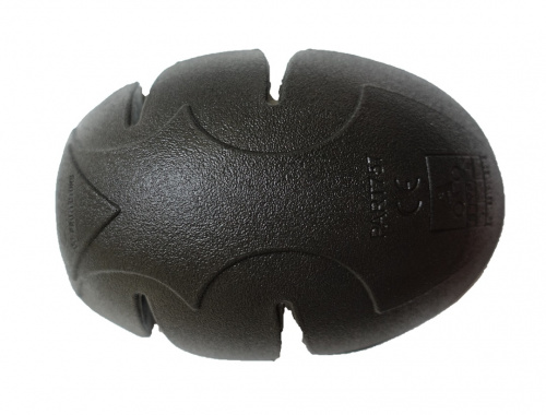 Hyperlook Защита плеча CC Protectors в Иркутске