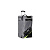 Acerbis Сумка дорожная на колёсах Voyager Black/Yellow (105 L) в Иркутске