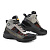 Stylmartin Мотоботы Vertigo Air Men Grey в Иркутске