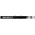 Scott Очки Fury WFS premium black/white в Иркутске Scott Очки Fury WFS premium black/white в Иркутске
