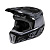 Leatt Шлем кроссовый 2.5 V26 Grey в Иркутске