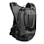 Ogio Рюкзак Dakar 3L с гидратором Black в Иркутске