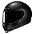 HJC Шлем V10 Semi Flat Black в Иркутске